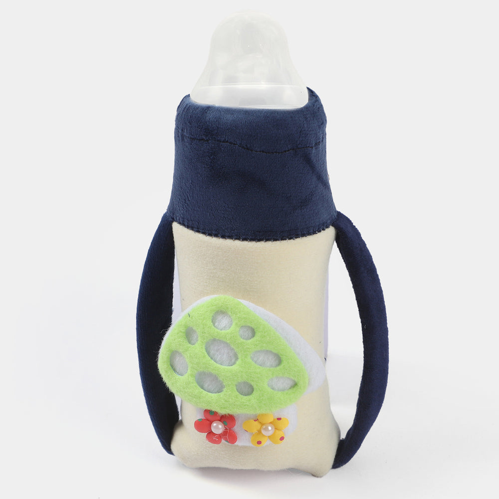 Infant Feeding Feeder Cover