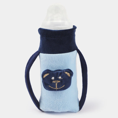 Infant Feeding Feeder Cover