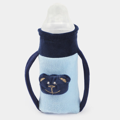 Infant Feeding Feeder Cover