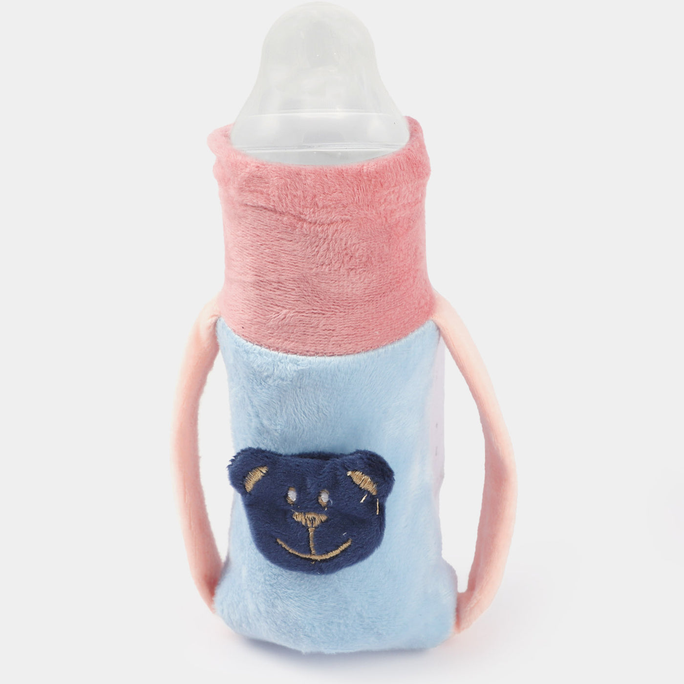 Infant Feeding Feeder Cover