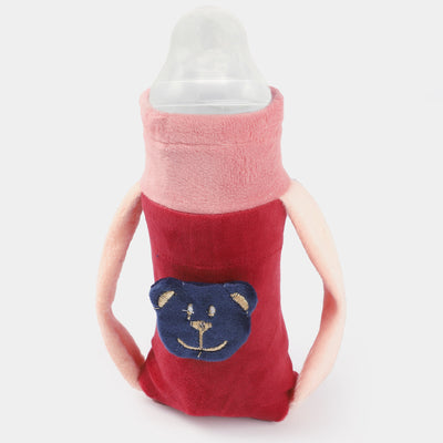 Infant Feeding Feeder Cover