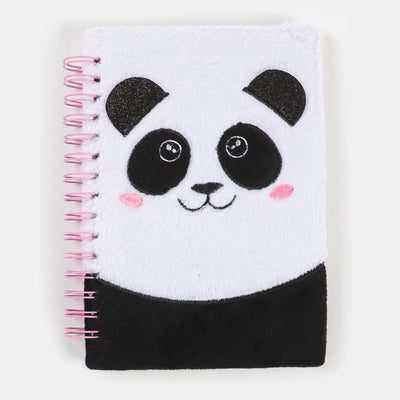 Diary/Notebook For Kids