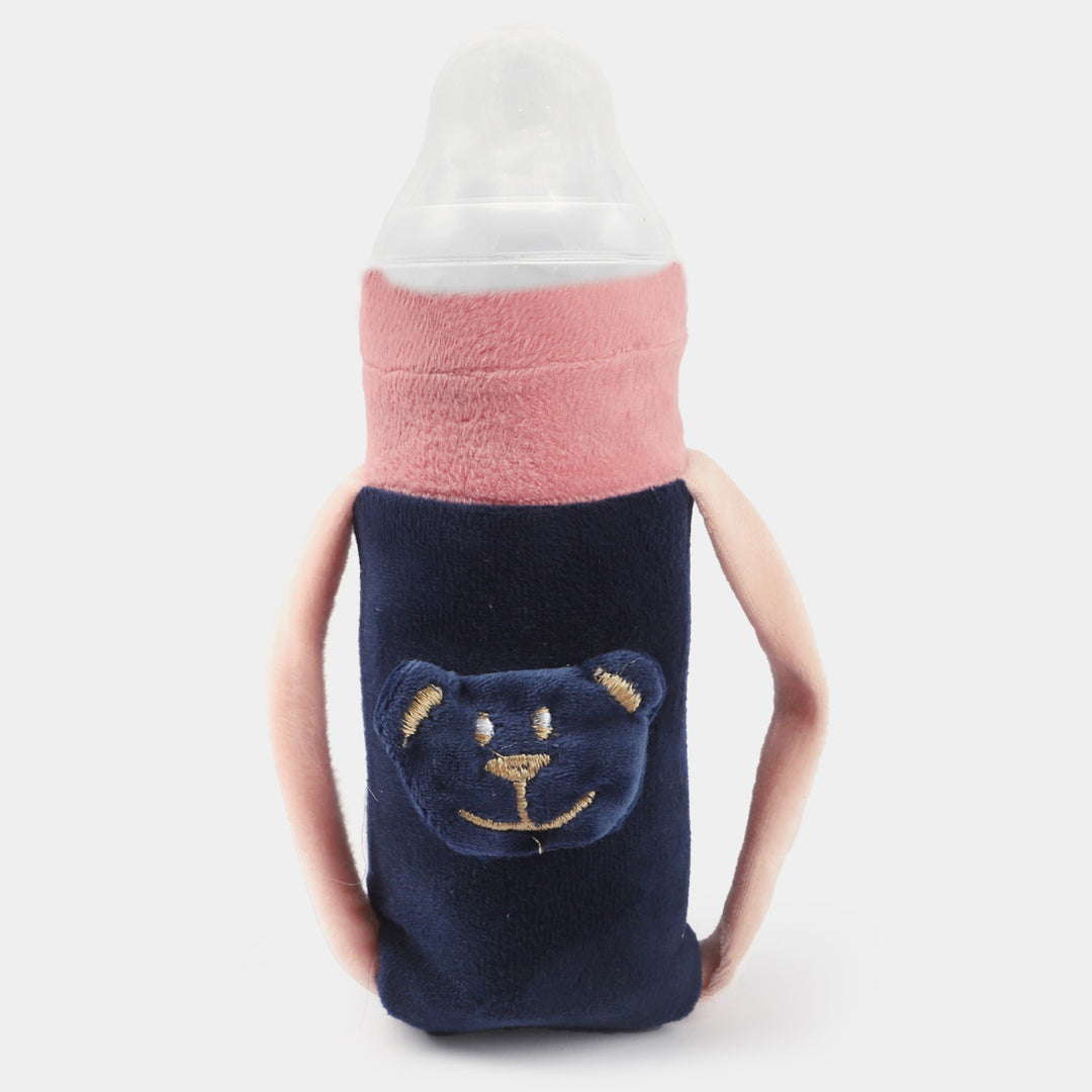 Infant Feeding Feeder Cover