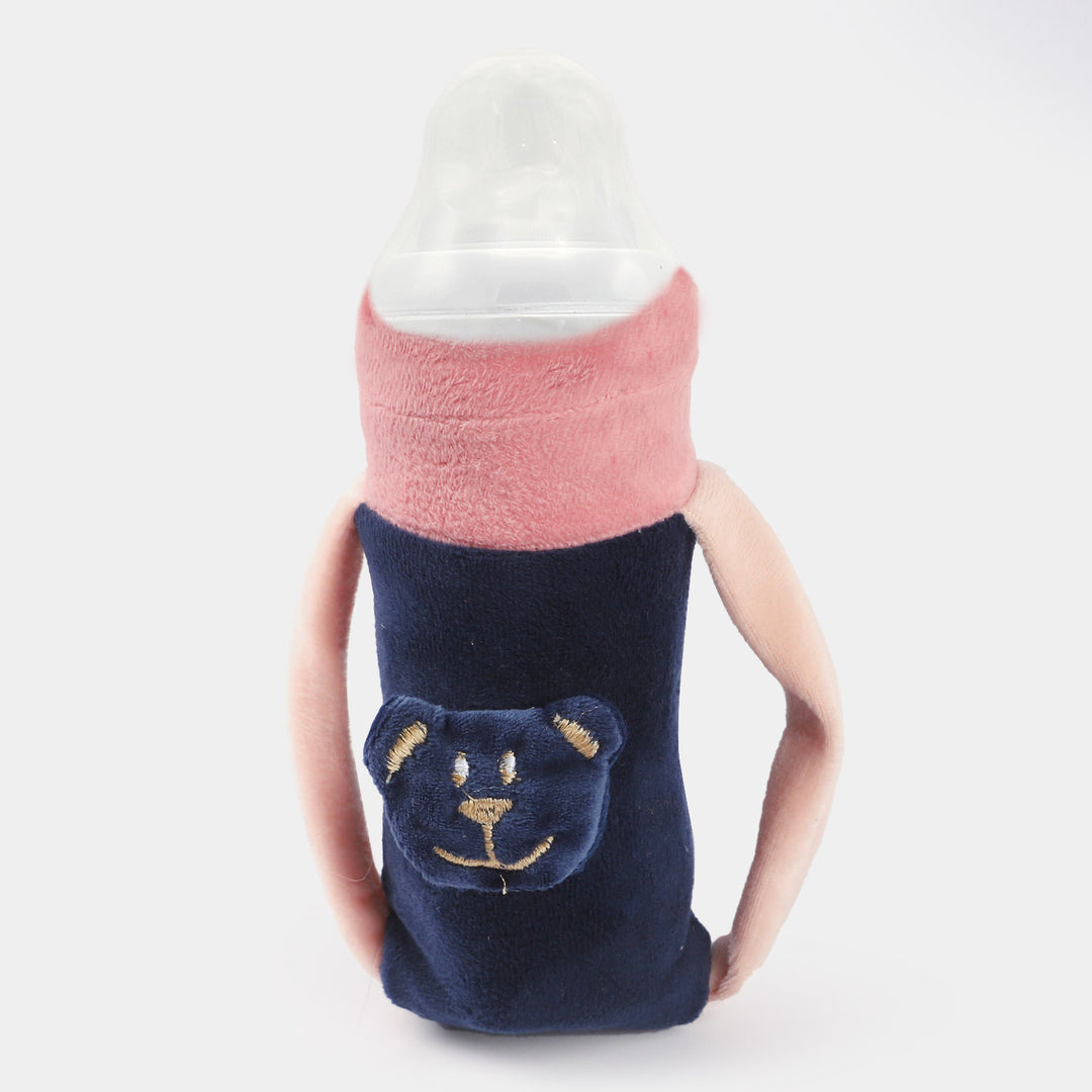 Infant Feeding Feeder Cover