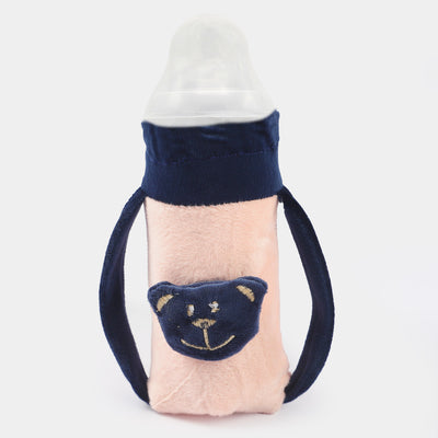 Infant Feeding Feeder Cover