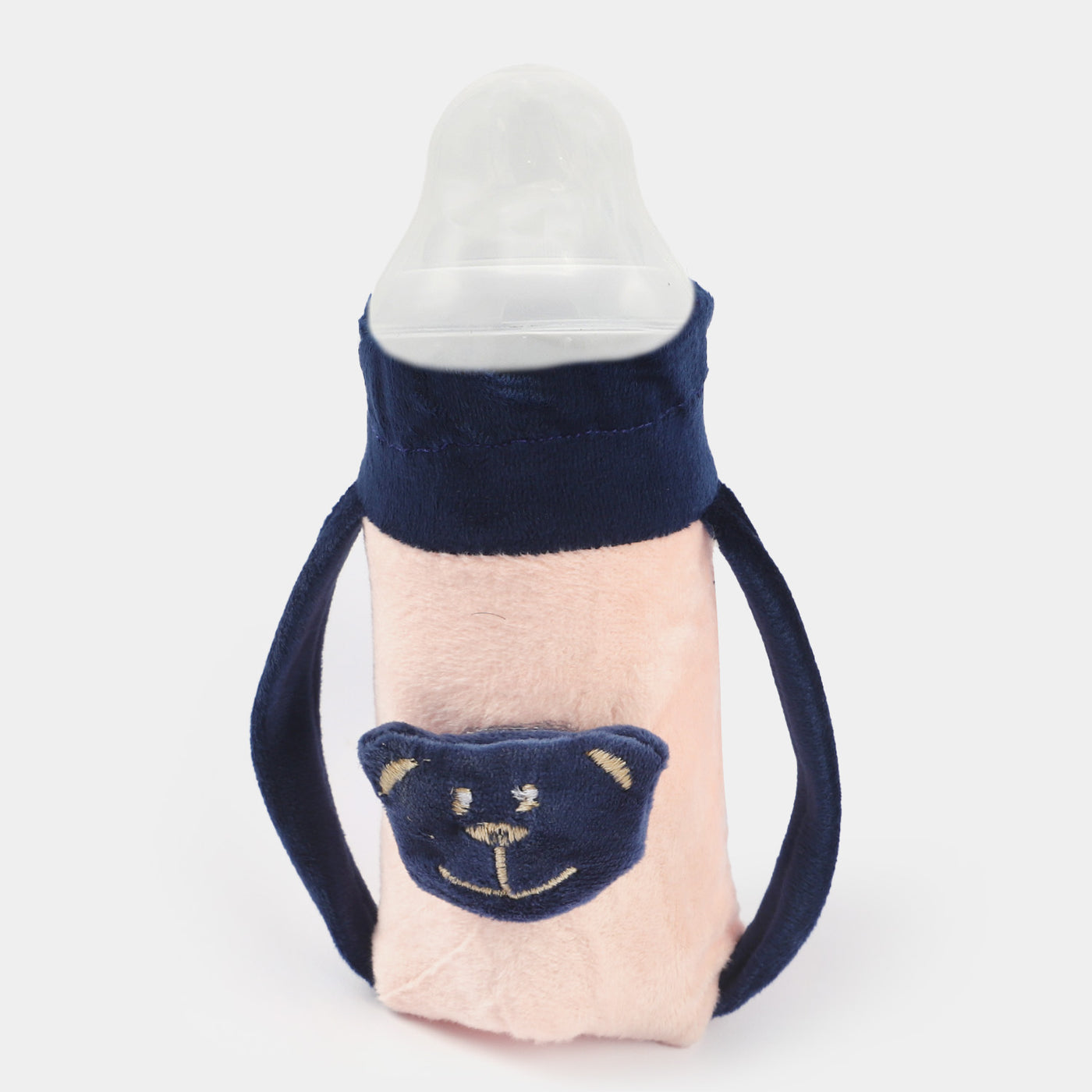 Infant Feeding Feeder Cover