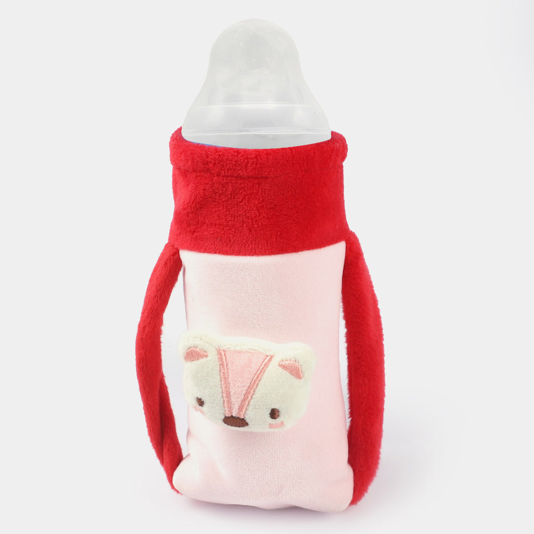 Infant Feeding Feeder Cover