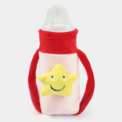 Infant Feeding Feeder Cover