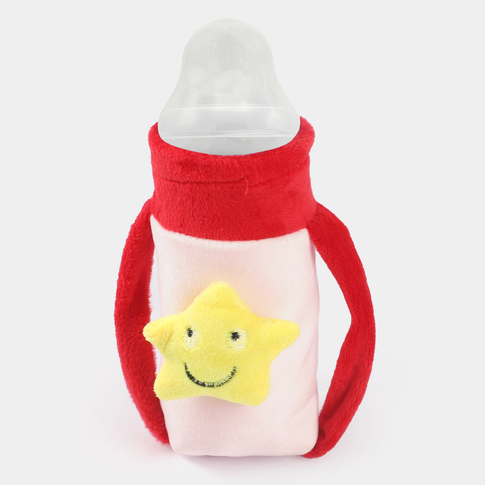 Infant Feeding Feeder Cover