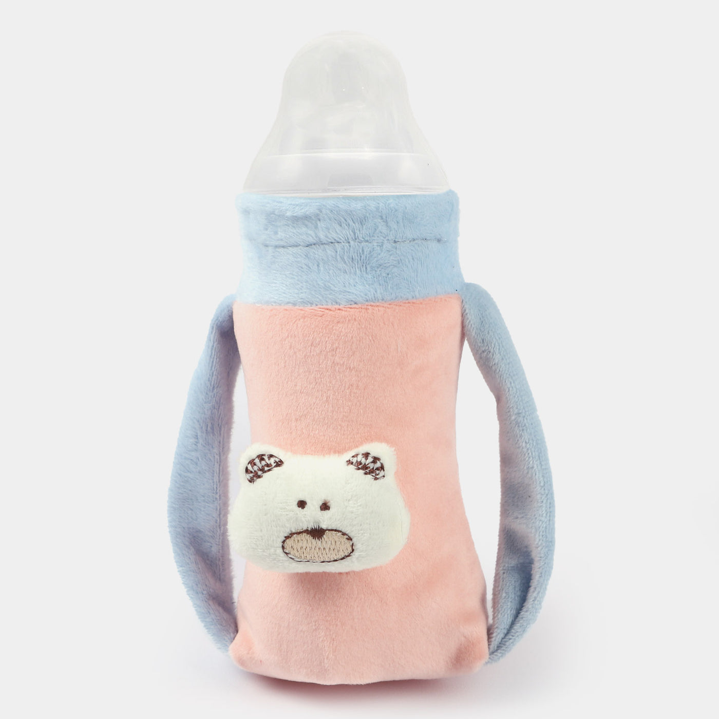 Infant Feeding Feeder Cover