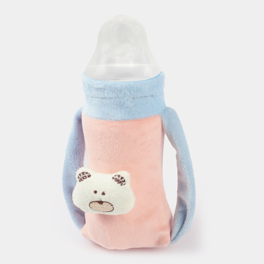 Infant Feeding Feeder Cover