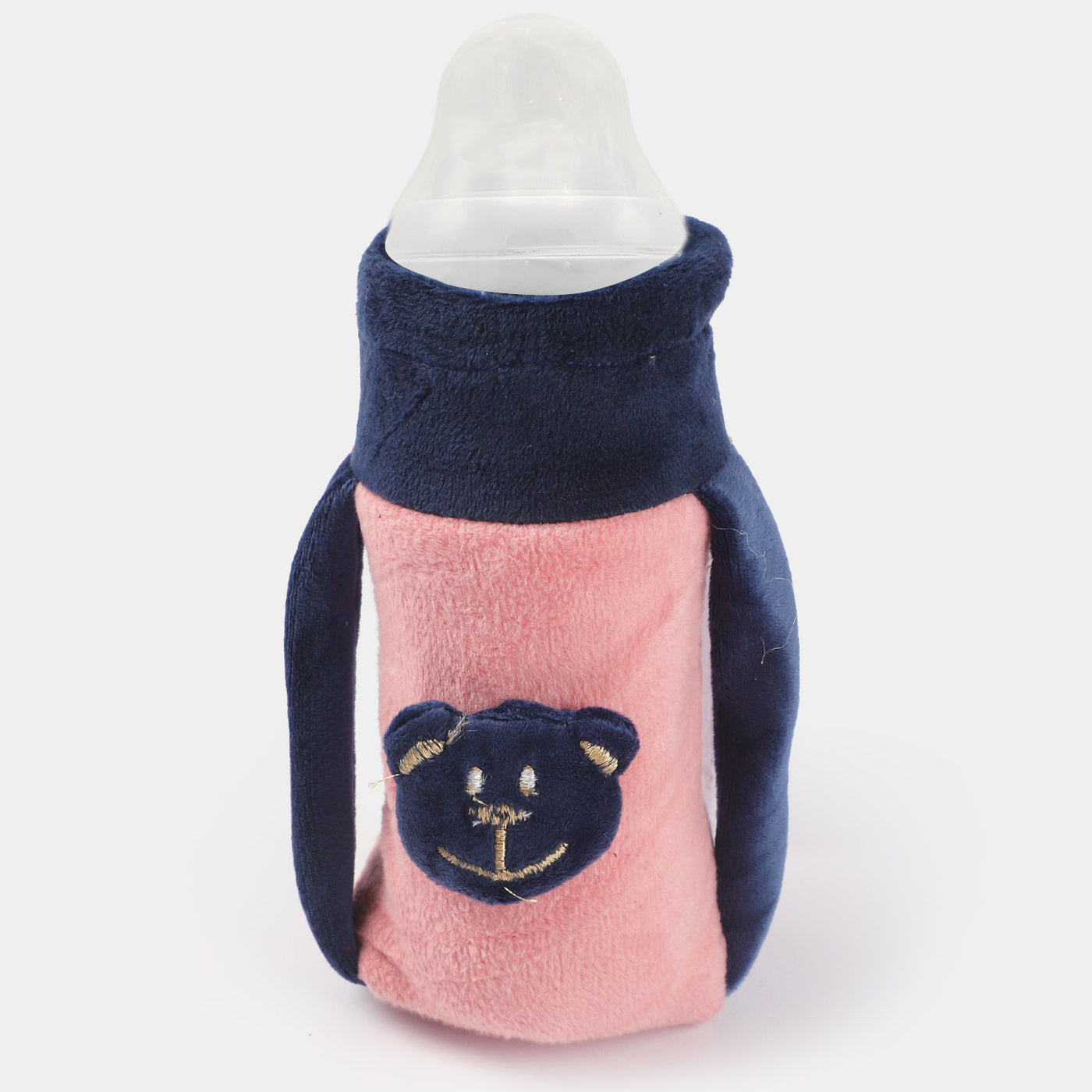 Infant Feeding Feeder Cover