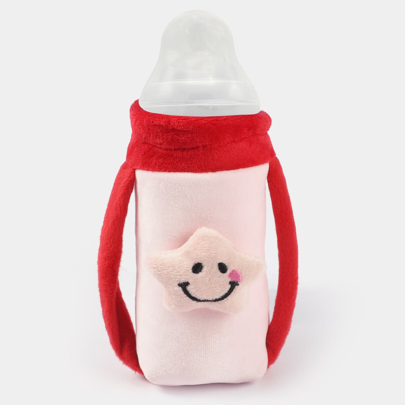 Infant Feeding Feeder Cover