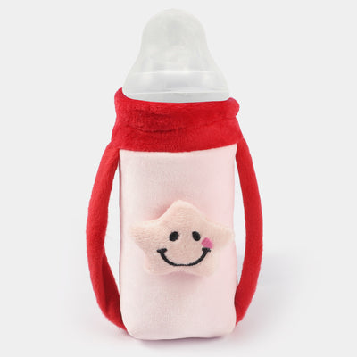 Infant Feeding Feeder Cover