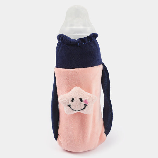 Infant Feeding Feeder Cover