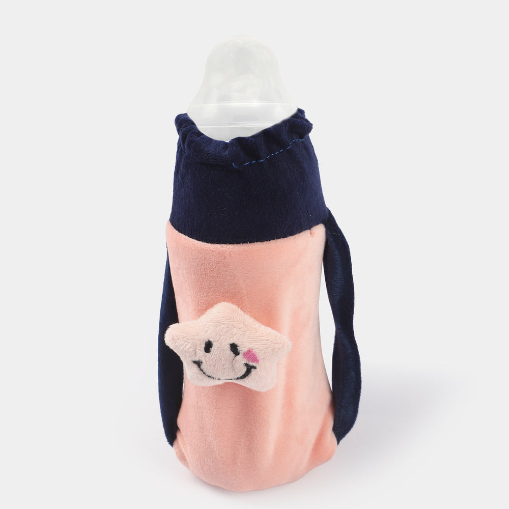 Infant Feeding Feeder Cover