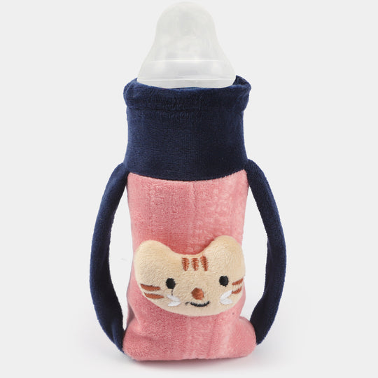 Infant Feeding Feeder Cover