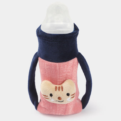 Infant Feeding Feeder Cover