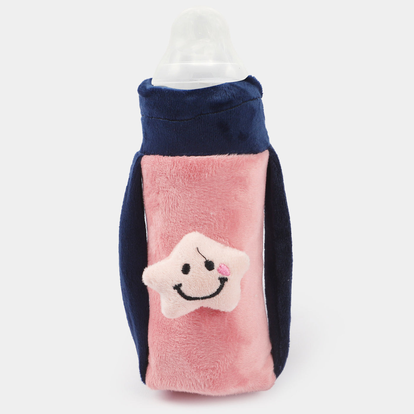 Infant Feeding Feeder Cover