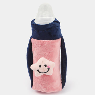 Infant Feeding Feeder Cover