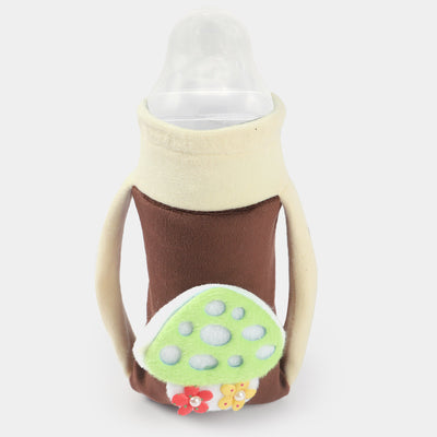 Infant Feeding Feeder Cover