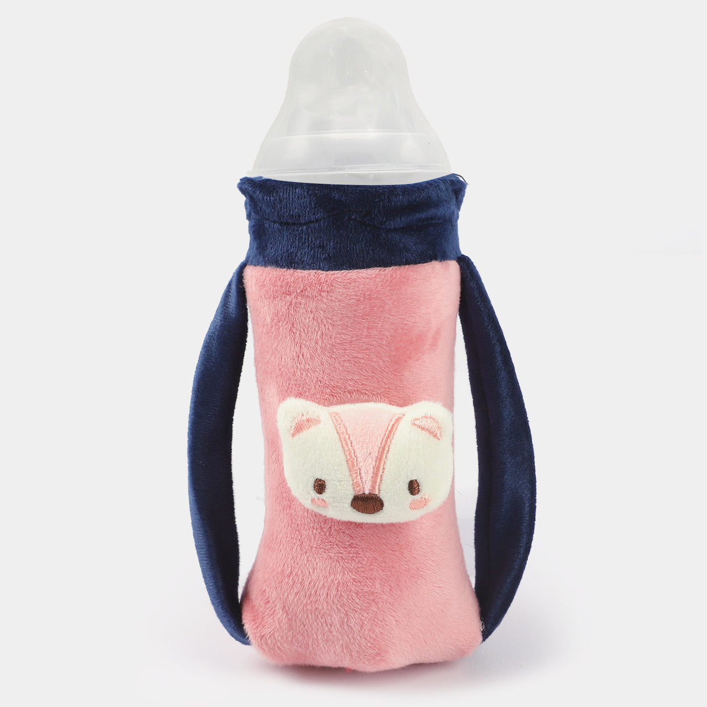 Infant Feeding Feeder Cover