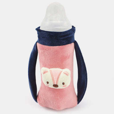 Infant Feeding Feeder Cover