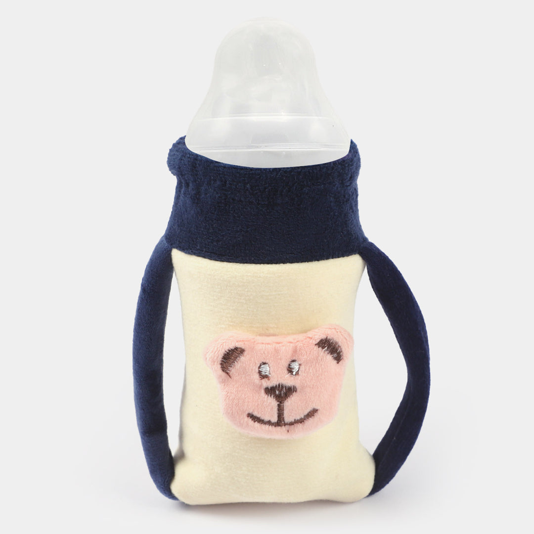 Infant Feeding Feeder Cover