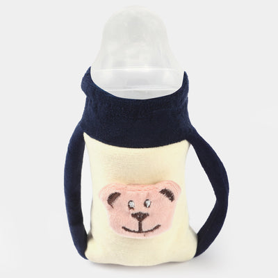 Infant Feeding Feeder Cover