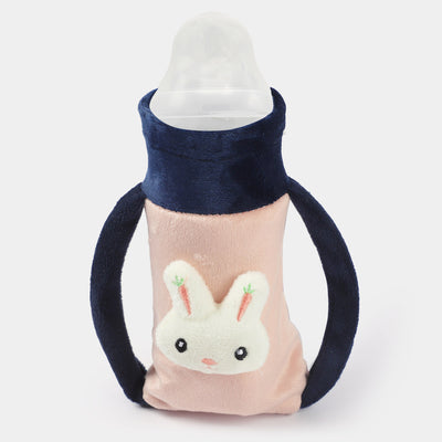 Infant Feeding Feeder Cover