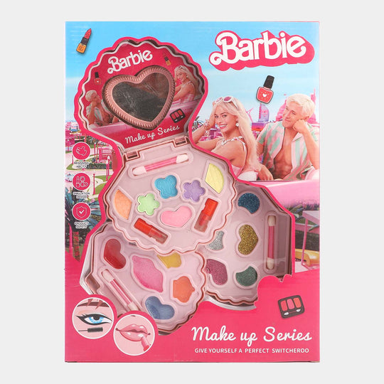 Make-Up Set For Girls