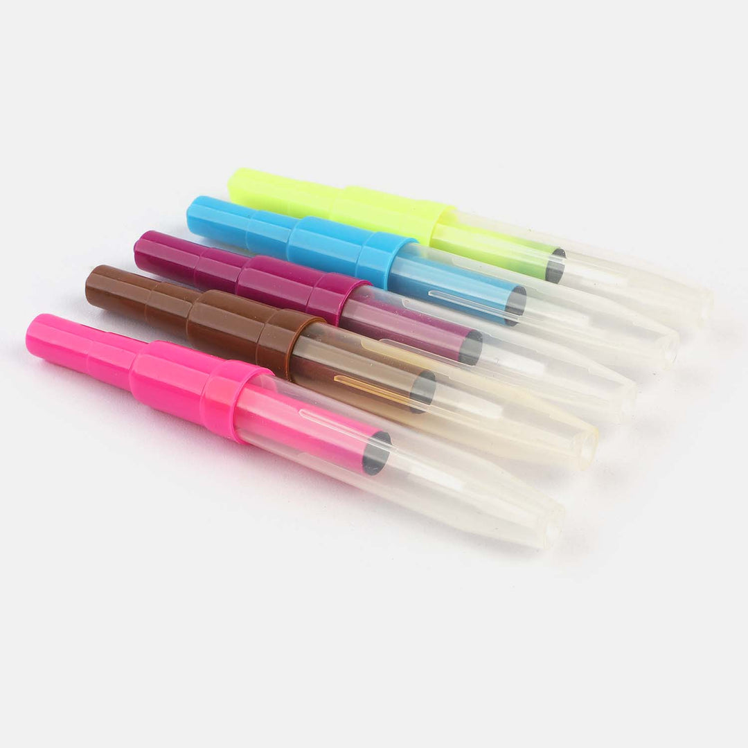 Blow Pen For kids - { 428H-5 }