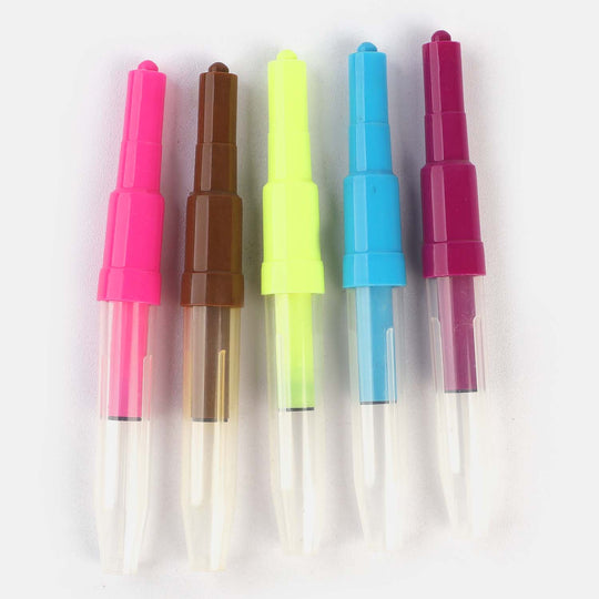 Blow Pen For kids - { 428H-5 }