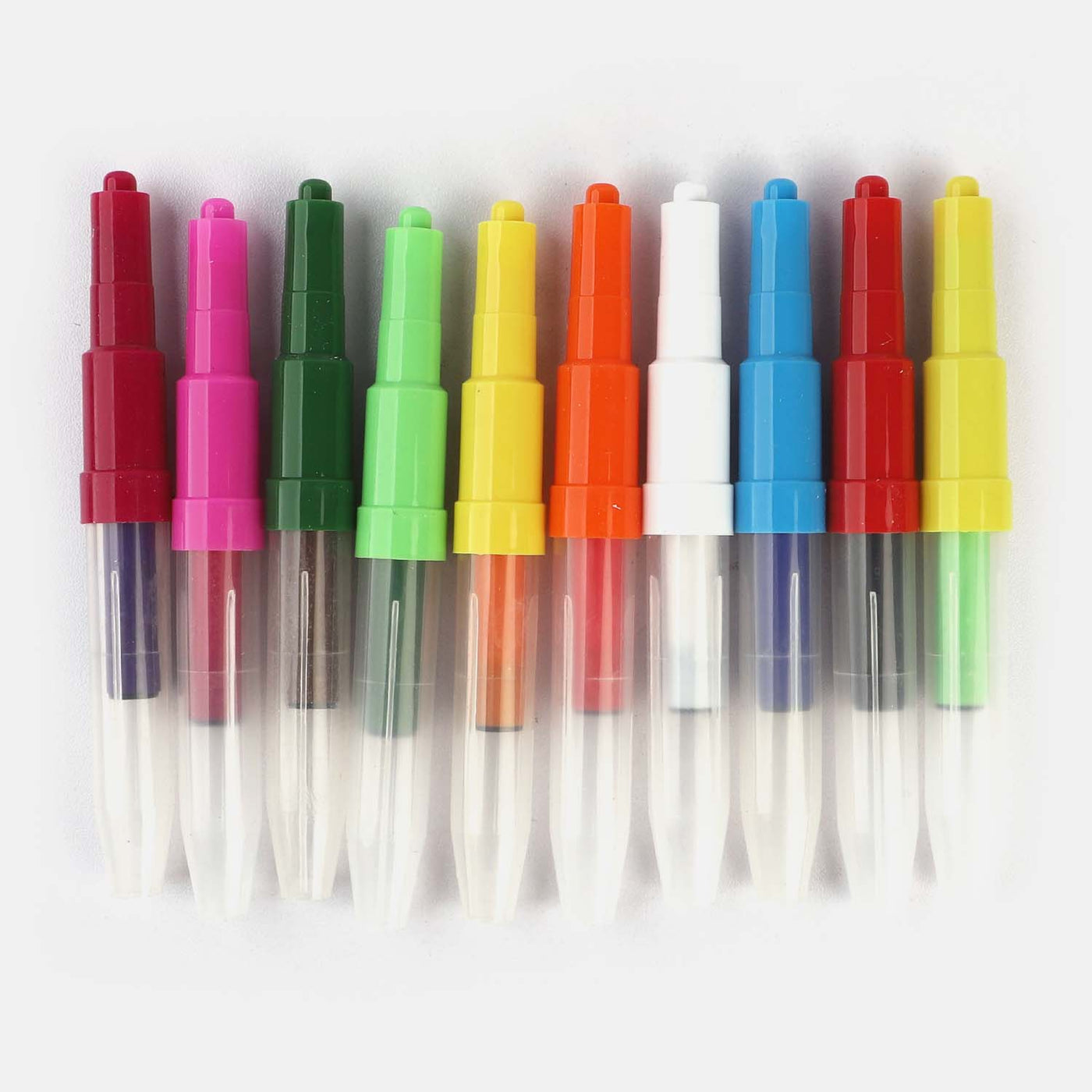 BLO Pen Blow Airbrush Effects | 10PCs