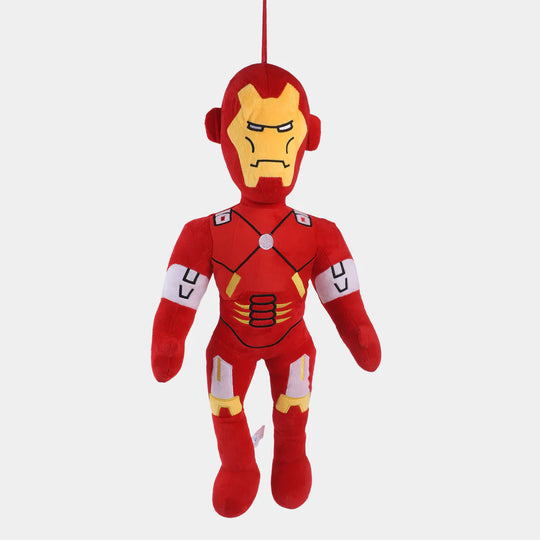 Character Plush Stuffed Toy | 100CM