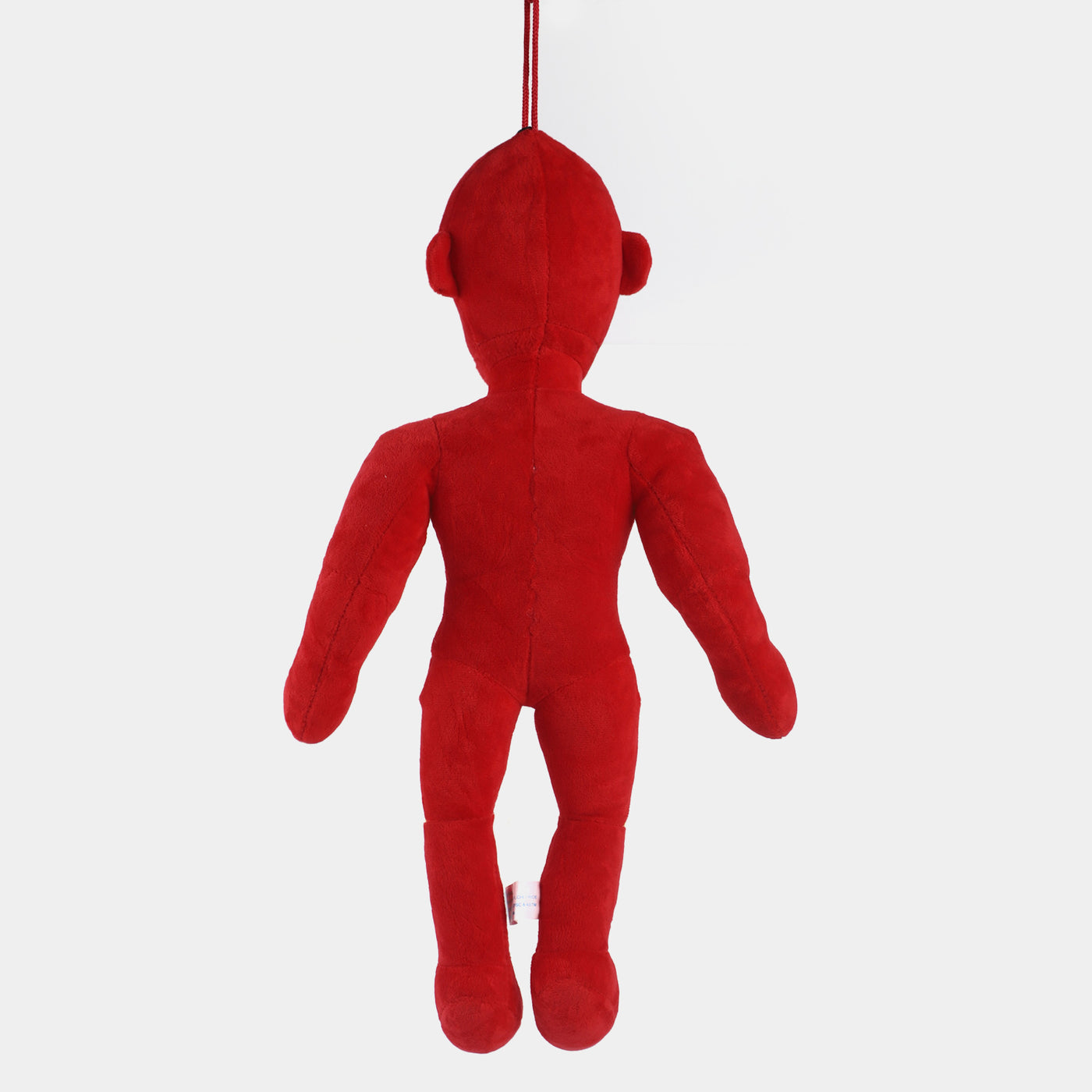 Character Plush Stuffed Toy | 40CM
