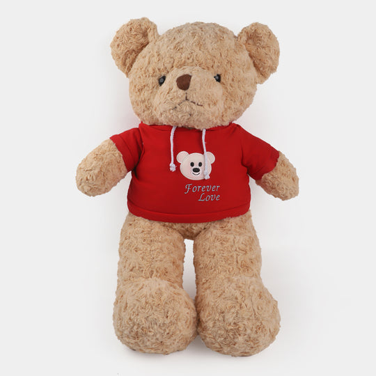 Teddy Bear Stuff Toy | 70Cm