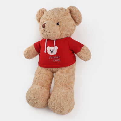 Teddy Bear Stuff Toy | 70Cm