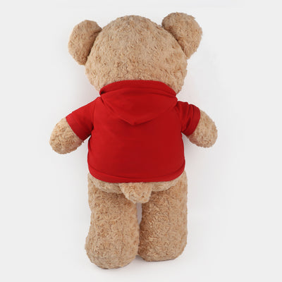 Teddy Bear Stuff Toy | 70Cm