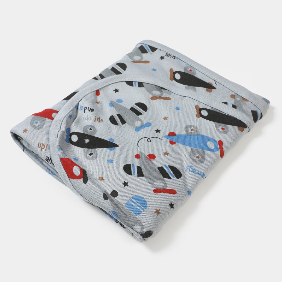 Newborn Wraparounds Baby Swaddle