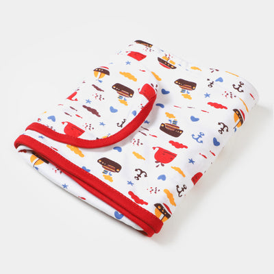 Newborn Wraparounds Baby Swaddle