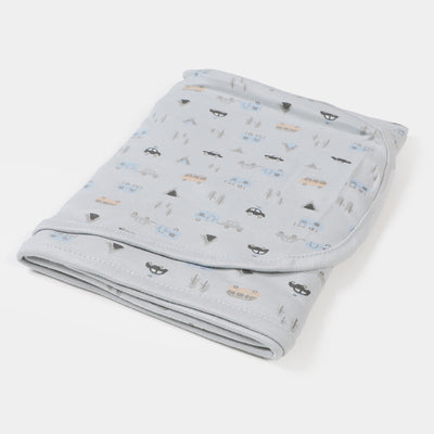 Newborn Wraparounds Baby Swaddle