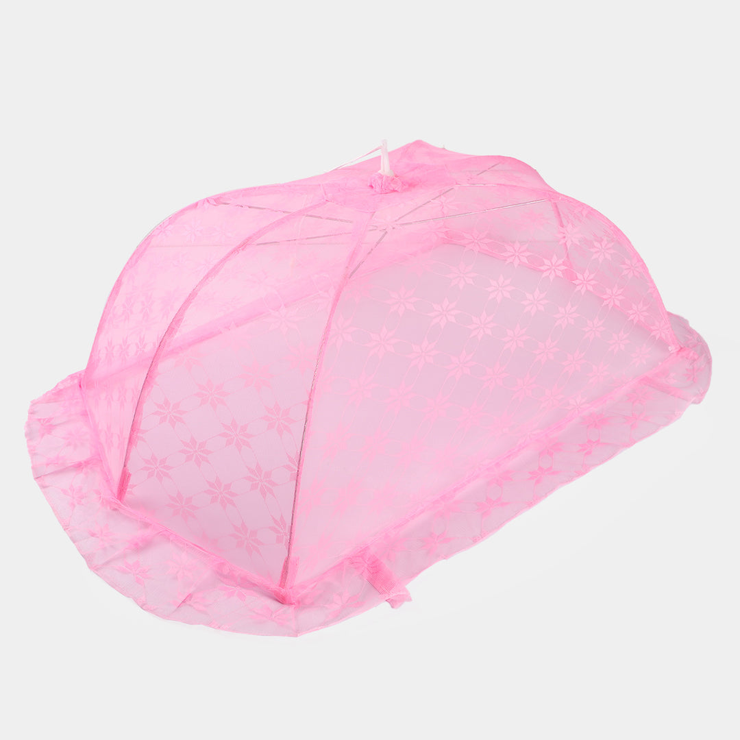 Mosquito Net | Medium