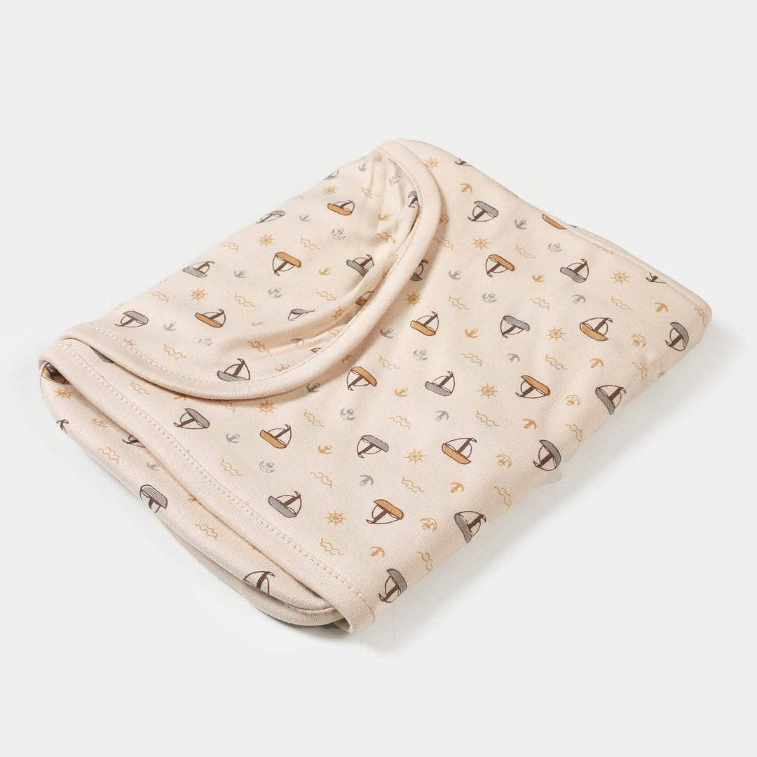 Newborn Wraparounds Baby Swaddle