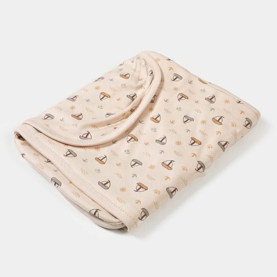 Newborn Wraparounds Baby Swaddle