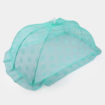 Mosquito Net | Green