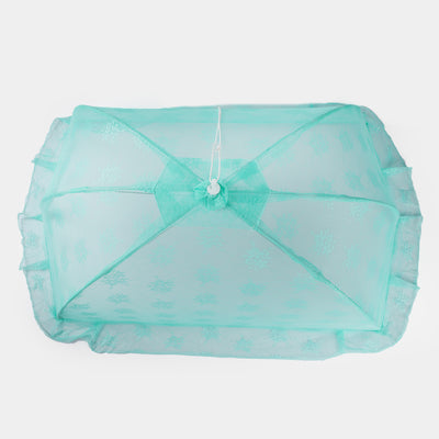 Mosquito Net | Green