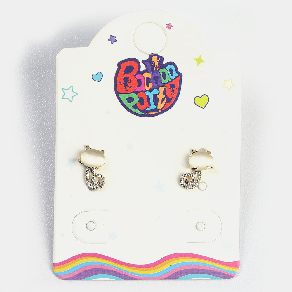 Jewellery Tops for Girls