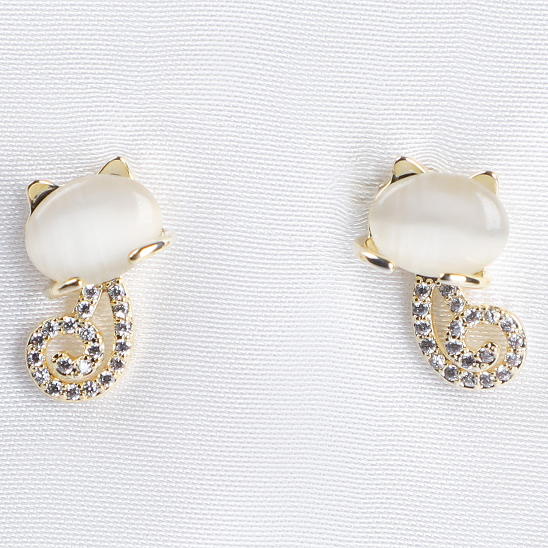 Jewellery Tops for Girls
