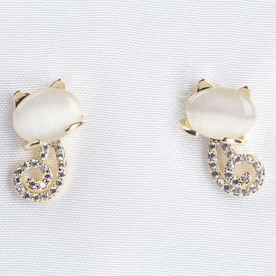 Jewellery Tops for Girls